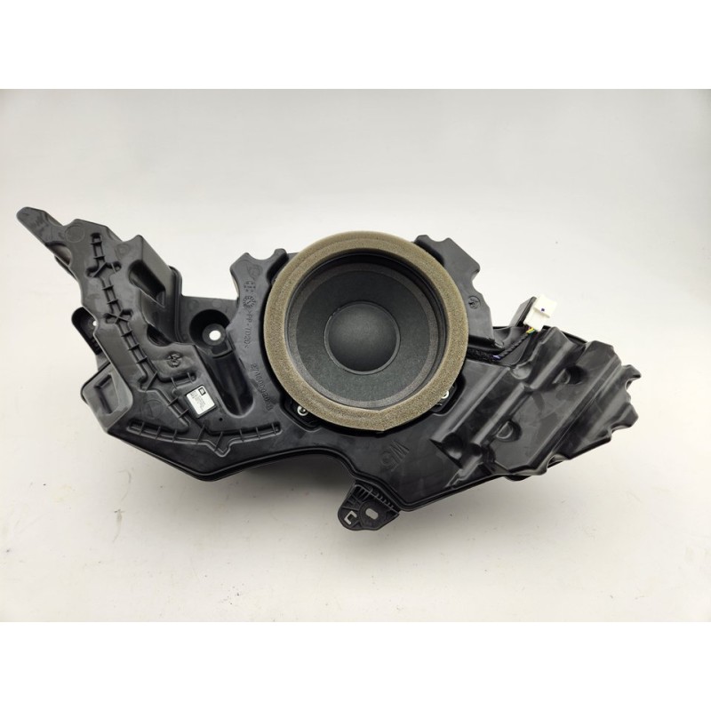 ALTAVOZ 86150F4030 
