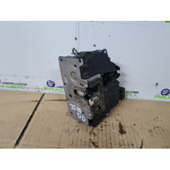 CERRADURA PUERTA DELANTERA DERECHA 1350147080 