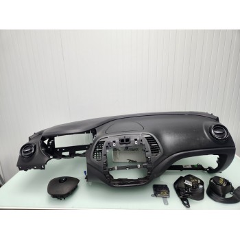 KIT AIRBAG 985706588R 
