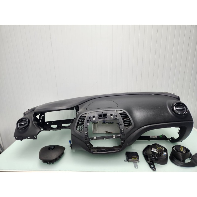 KIT AIRBAG 985706588R 