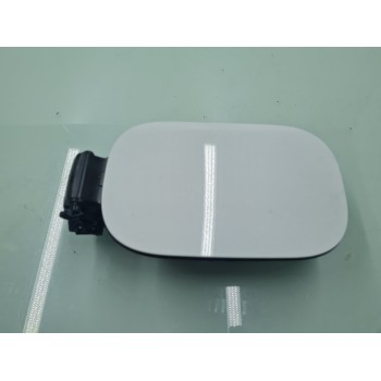 TAPA EXTERIOR COMBUSTIBLE LV4BS27936 