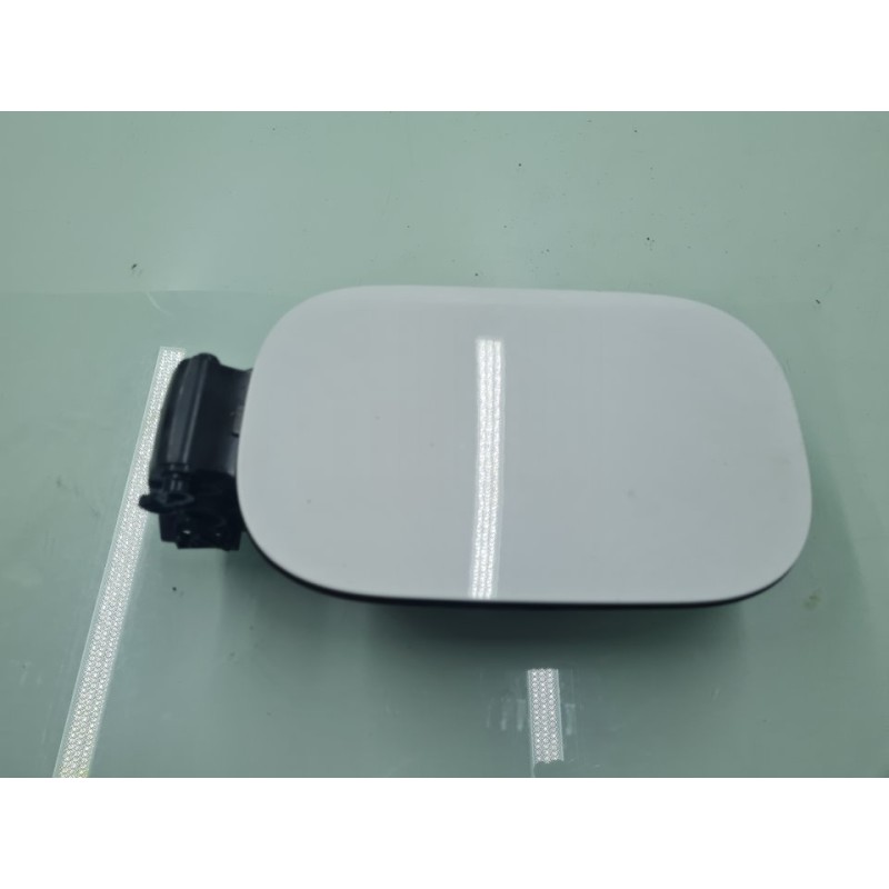 TAPA EXTERIOR COMBUSTIBLE LV4BS27936 
