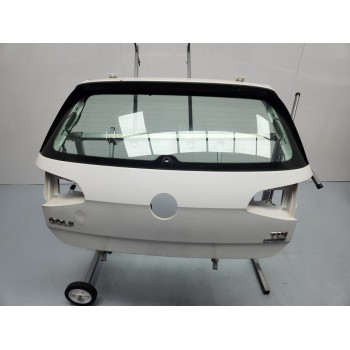 PORTON TRASERO 5G6827025K 
