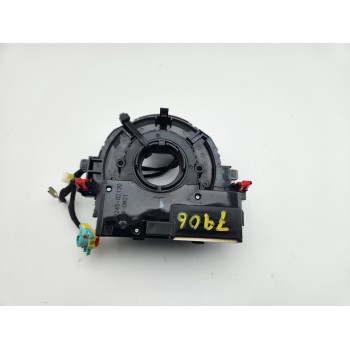 ANILLO AIRBAG 8924502120 