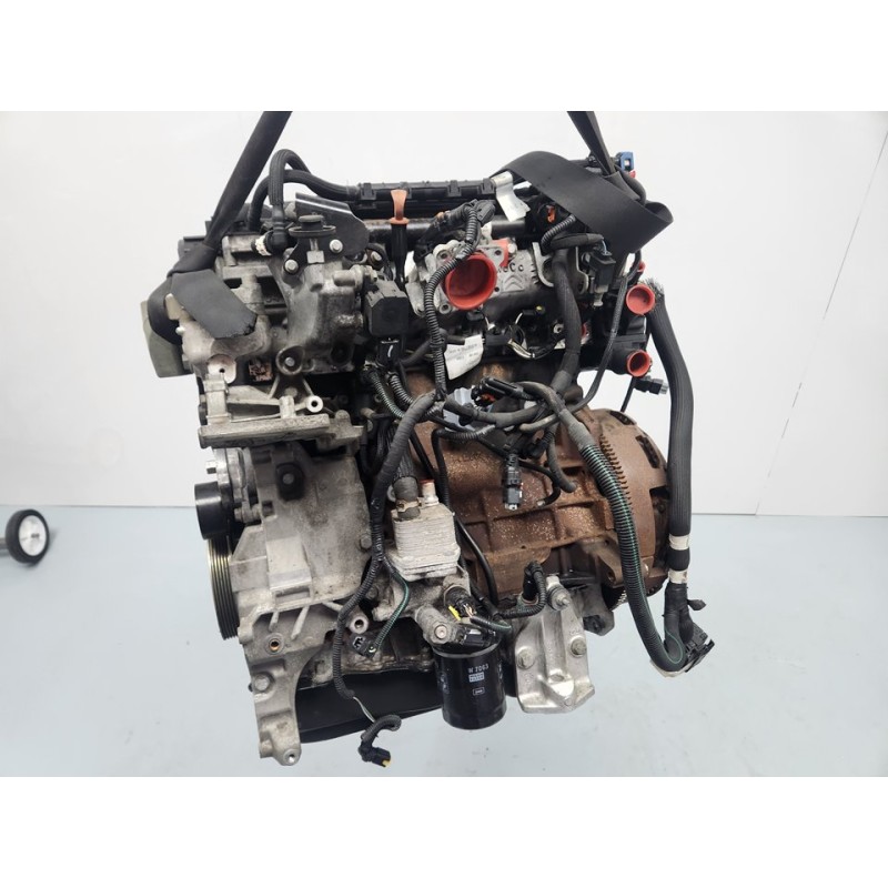 MOTOR COMPLETO AH03 