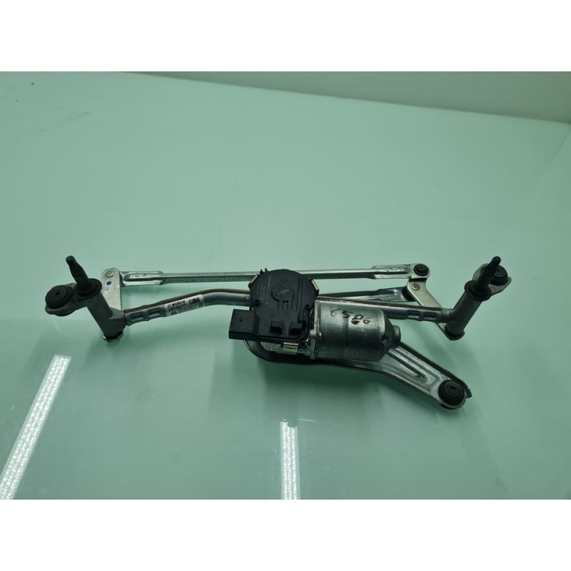 MOTOR LIMPIA DELANTERO 2GM955119B 