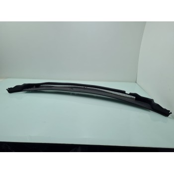 TORPEDO 7453937 
