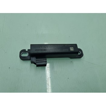 MODULO ELECTRONICO 38387TZ5A010M1 