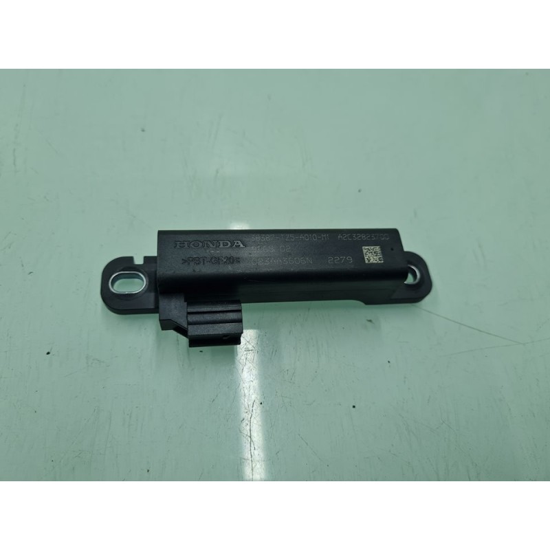 MODULO ELECTRONICO 38387TZ5A010M1 