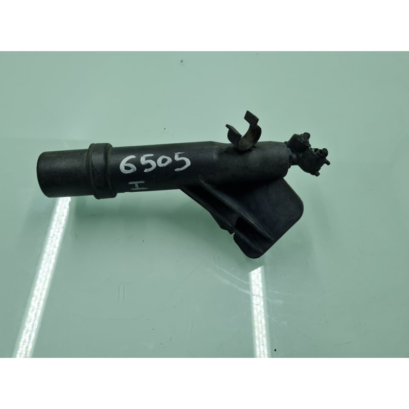LIMPIA FAROS XENON 