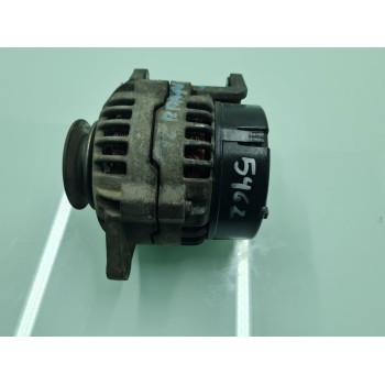ALTERNADOR 231007F000 
