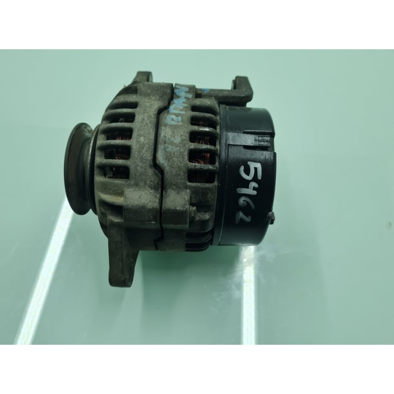 ALTERNADOR 231007F000 