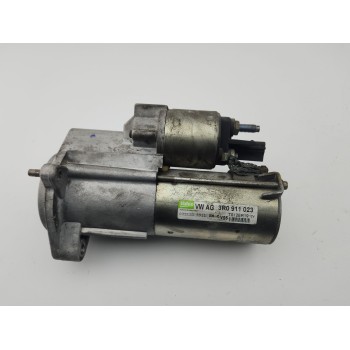 MOTOR ARRANQUE 3R0911023 