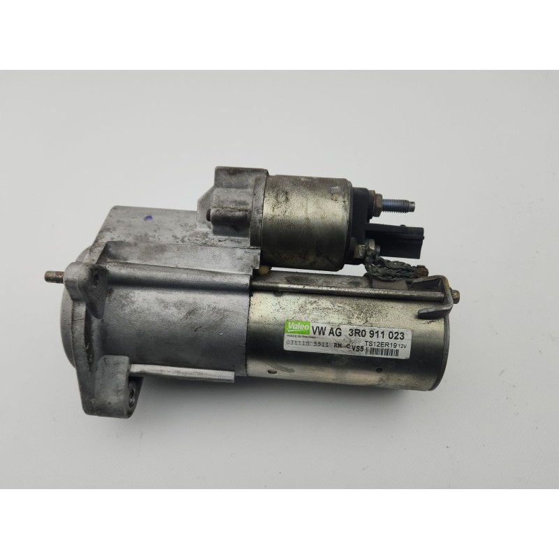 MOTOR ARRANQUE 3R0911023 