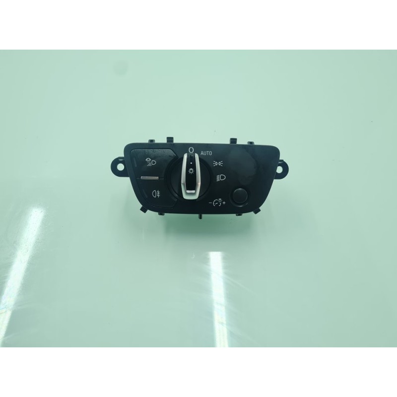 MANDO LUCES 4M0941531AA 