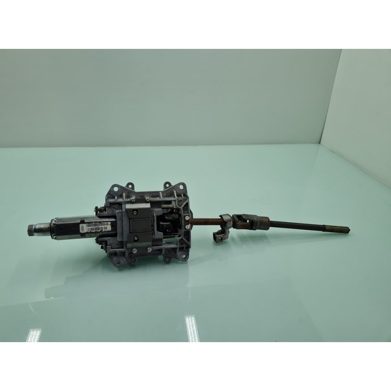 COLUMNA DIRECCION 7L8419501M 