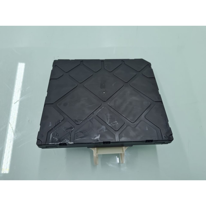 MODULO ELECTRONICO 5Q1937084 