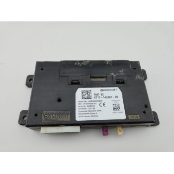 MODULO ELECTRONICO KT1T14G087EN 