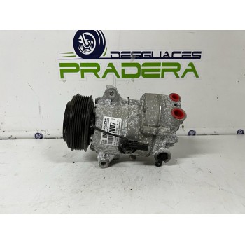 COMPRESOR AIRE ACONDICIONADO 401351739 