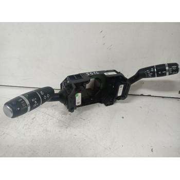 MANDO MULTIFUNCION BJ3213N064HG 