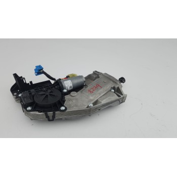 MOTOR APERTURA MALETERO/PORTON A0999064703 