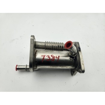 ENFRIADOR EGR 147355713R 
