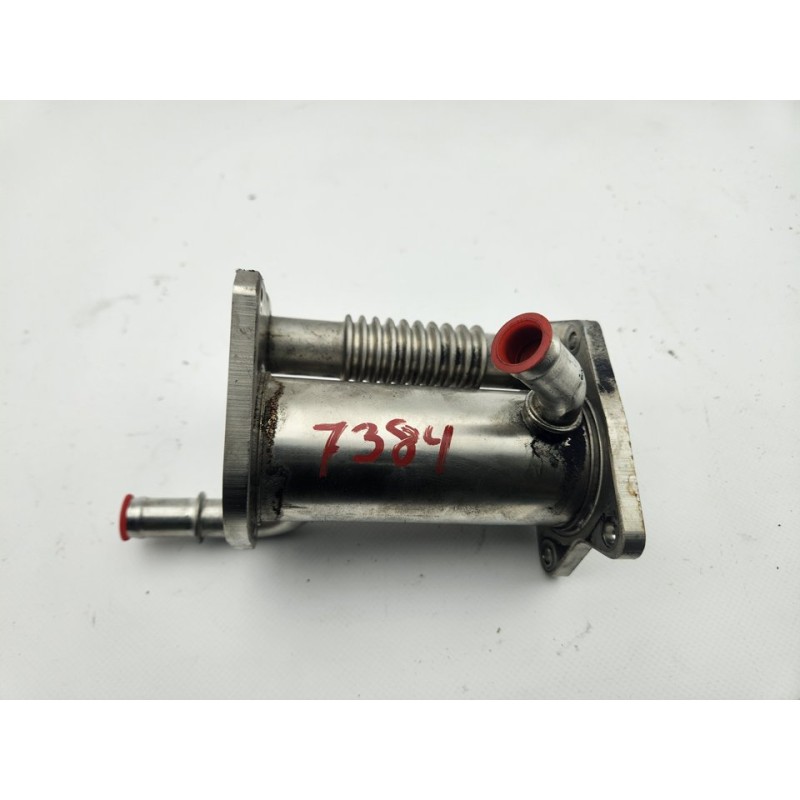 ENFRIADOR EGR 147355713R 