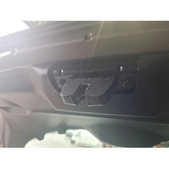 CERRADURA MALETERO / PORTON 8719F8 