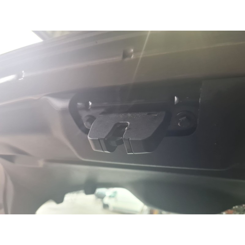 CERRADURA MALETERO / PORTON 8719F8 