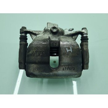 PINZA DE FRENO DELANTERA IZQUIERDA 3Q0105G 