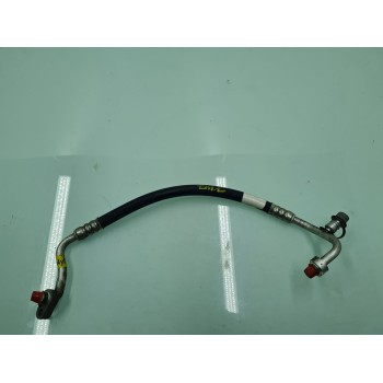 Recambio de tubos aire acondicionado para kia cee´d sporty wagon gt-line referencia OEM IAM 97762A6250  