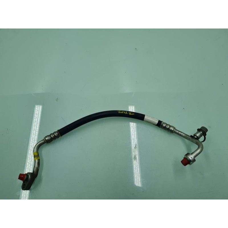 TUBOS AIRE ACONDICIONADO 97762A6250 