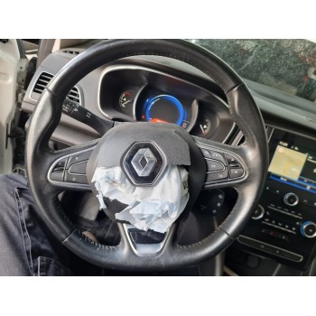 VOLANTE 