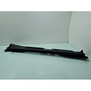 TORPEDO 668624KD0A 