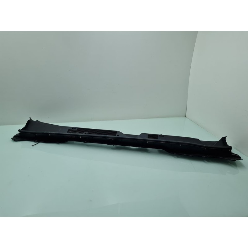 TORPEDO 668624KD0A 