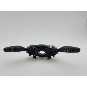 MANDO MULTIFUNCION 93404S0860 