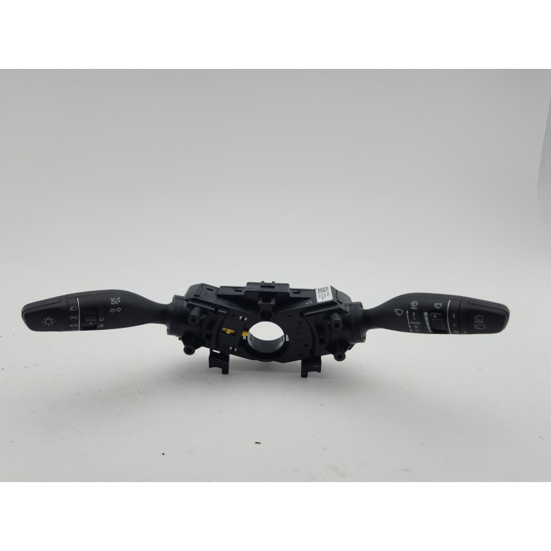 MANDO MULTIFUNCION 93404S0860 