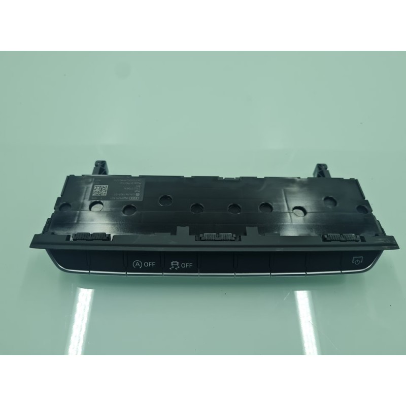MANDO MULTIFUNCION 8W0925301 