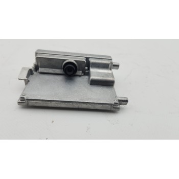 MODULO ELECTRONICO 2Q0980653H 