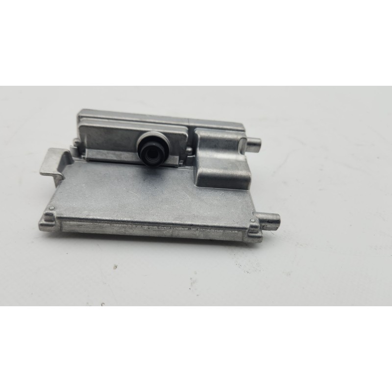 MODULO ELECTRONICO 2Q0980653H 