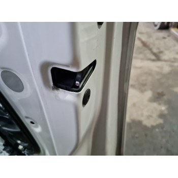 CERRADURA PUERTA DELANTERA DERECHA 10B837016 