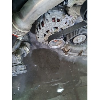 ALTERNADOR V04015001MF 