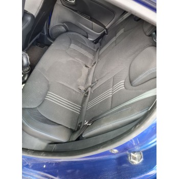 ASIENTO TRASERO MEDIO 