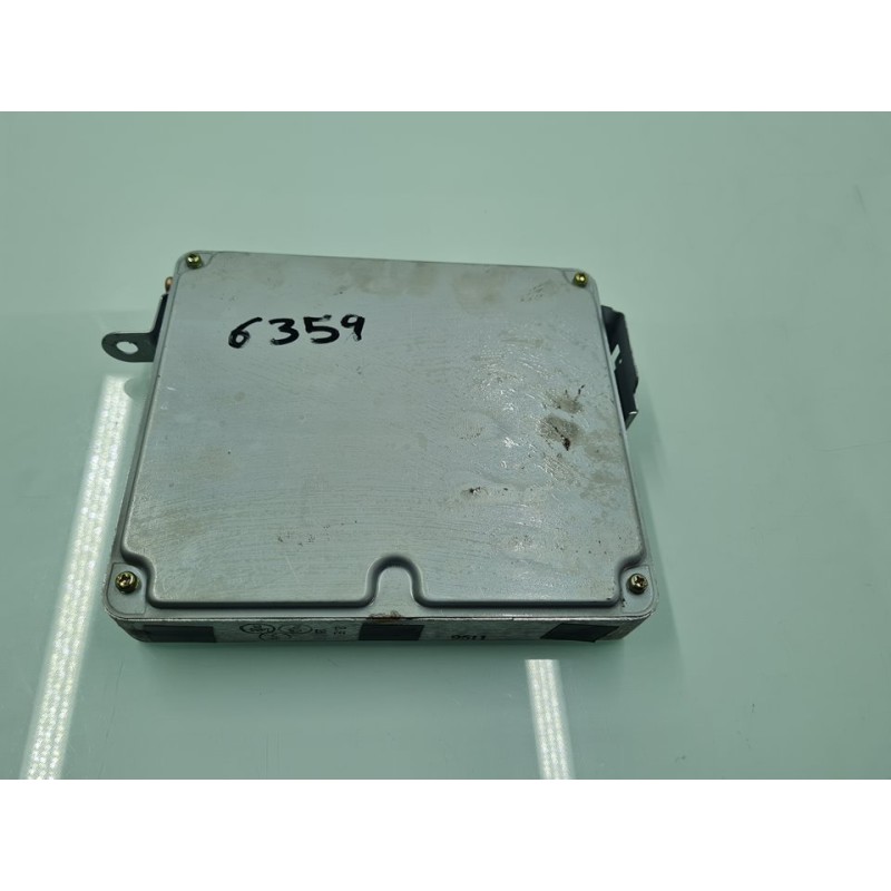 CENTRALITA MOTOR UCE 896612G420 