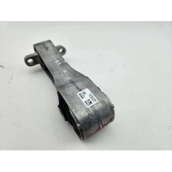 SOPORTE MOTOR TRASERO 6885786 