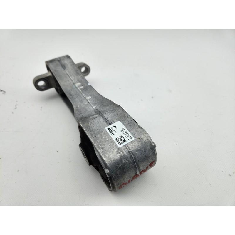 SOPORTE MOTOR TRASERO 6885786 