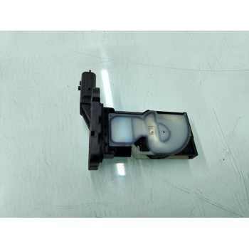 CAUDALIMETRO AFH60M51A 