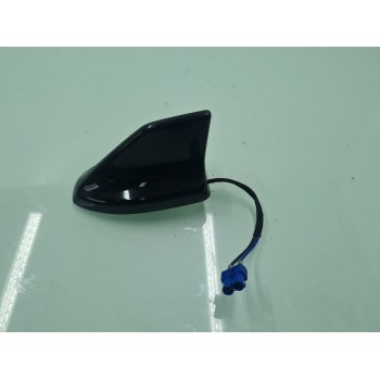 ANTENA HS7T19K351 