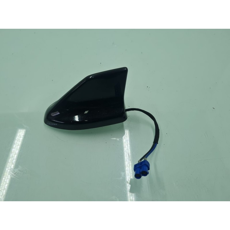 ANTENA HS7T19K351 