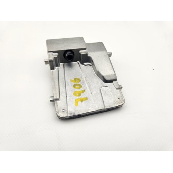 MODULO ELECTRONICO 8646C12010 